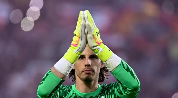 Inter se estrella en Bolonia y la emoción se dispara en la Serie A