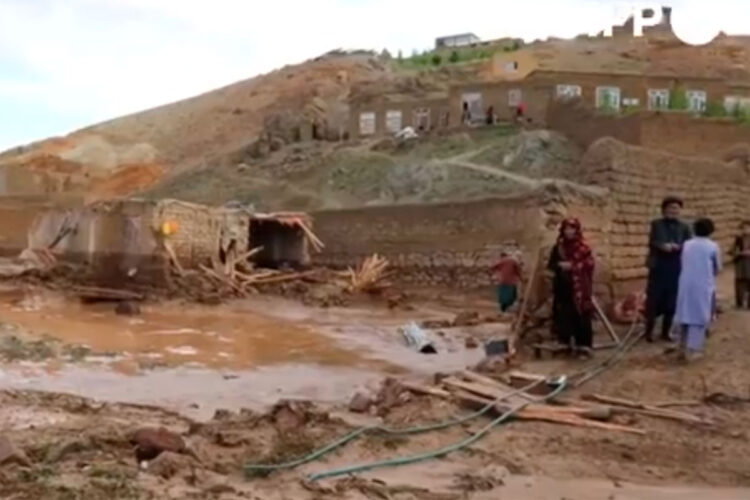 inundaciones_afganistan.jpg