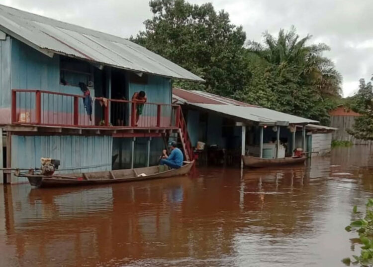 inundaciones_beni.jpg