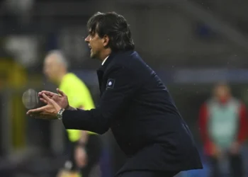 Yamal «es un talento único en el mundo», asegura Inzaghi
