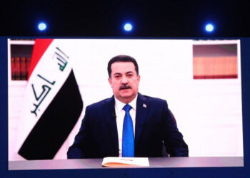 irak.jpg