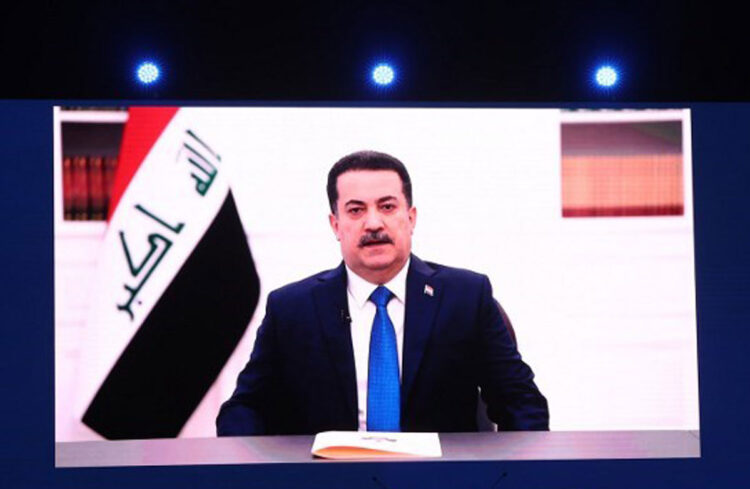 irak.jpg