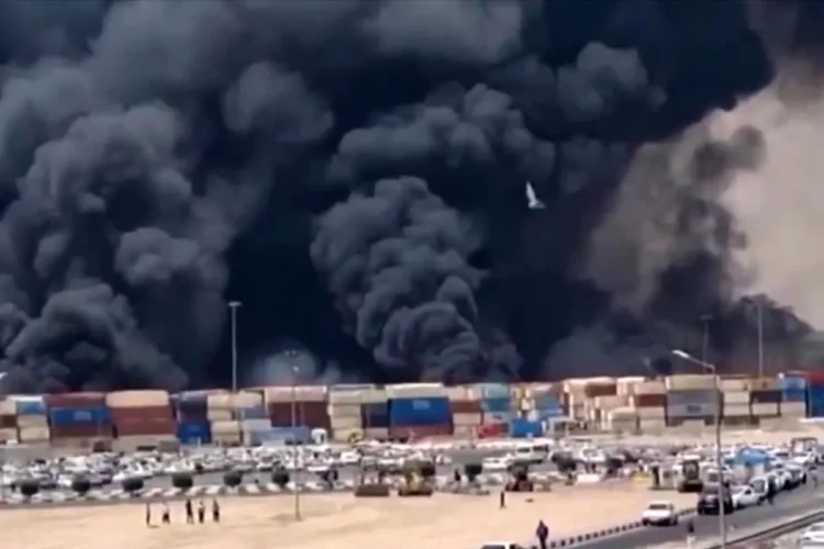 iran_explosion.jpg