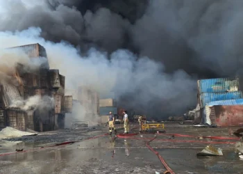 iran_explosion_muertos.jpg