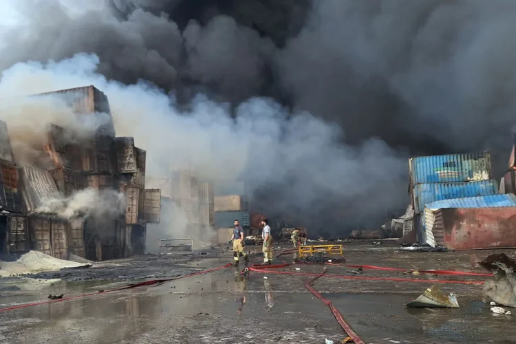 iran_explosion_muertos.jpg