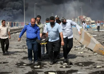 iran_muertos.jpg