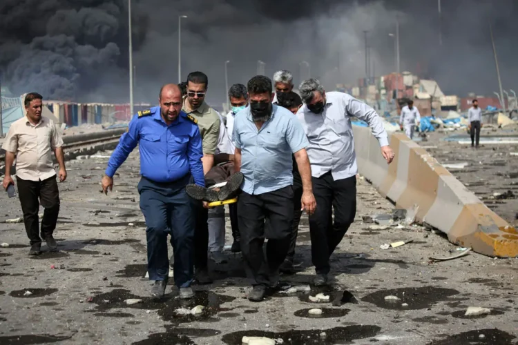 iran_muertos.jpg