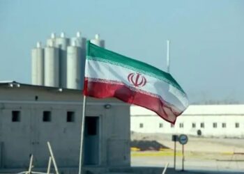 iran_nuclear.jpg