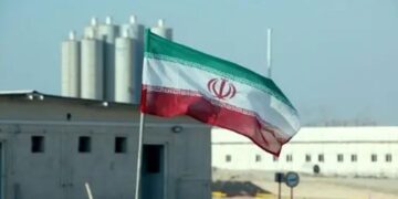 iran_nuclear.jpg