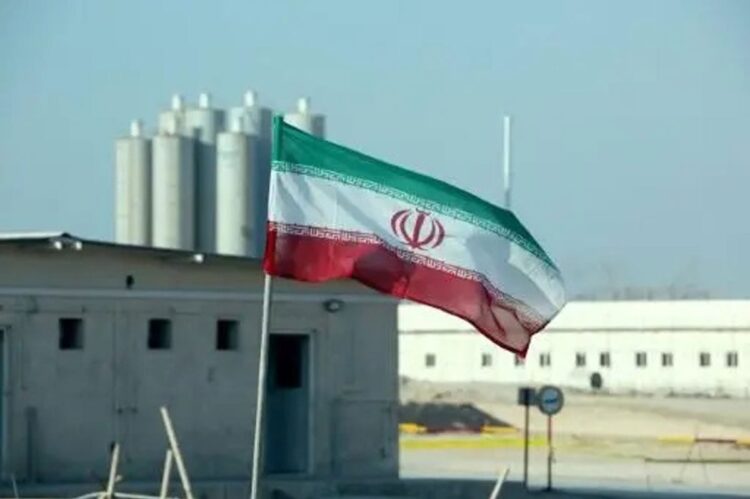 iran_nuclear.jpg