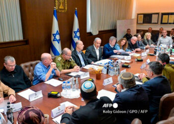 israel.jpg