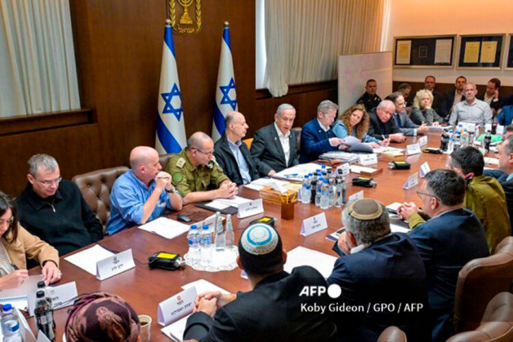 israel.jpg