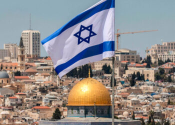 israel.jpg