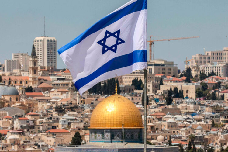 israel.jpg