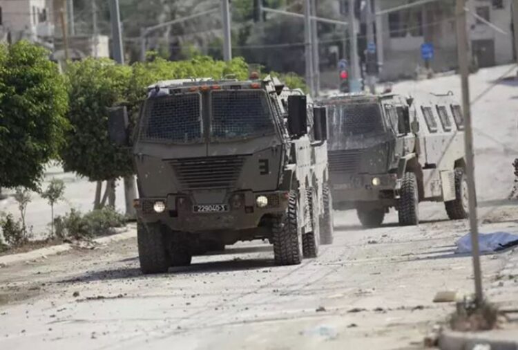 israel_cisjordania.jpg