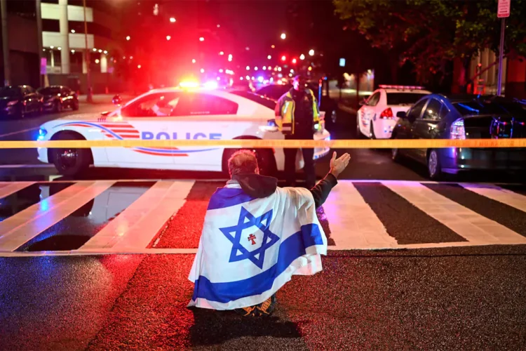 israel_eeuu.jpg