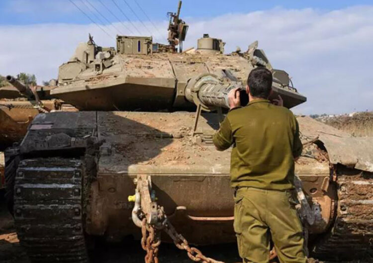 israel_libano.jpg