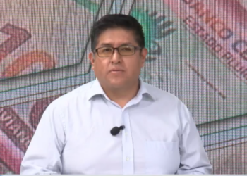 Gestora Pública paga rentas a 65% de jubilados en solo dos días