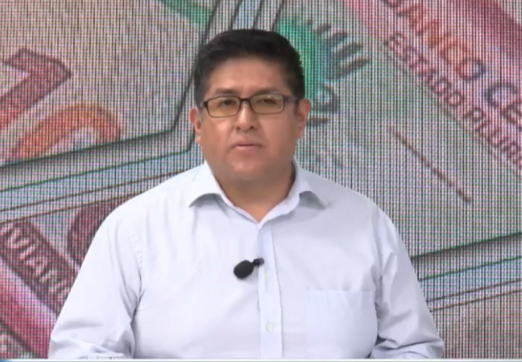 Gestora Pública paga rentas a 65% de jubilados en solo dos días