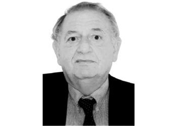 Los ‘Animal Spirits’ y la burguesía cruceña