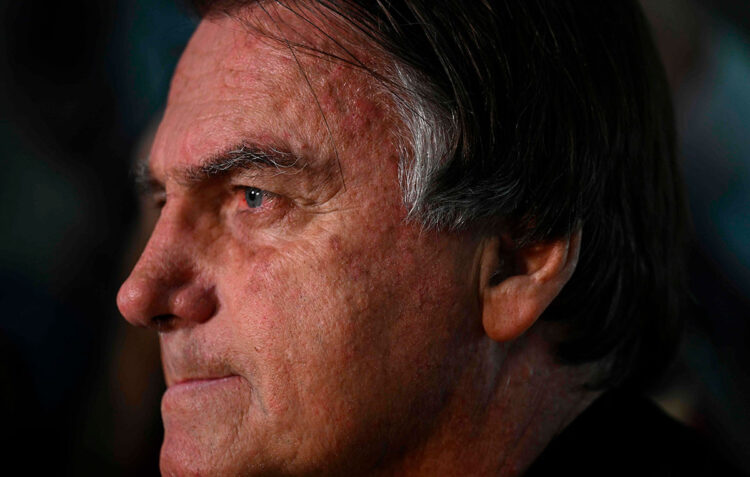 jair_bolsonaro.jpg