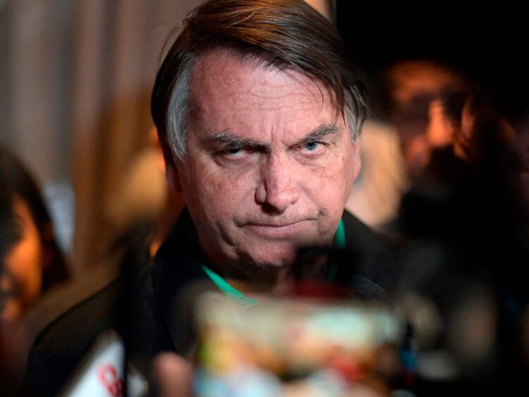 jair_bolsonaro_inelegible.jpg