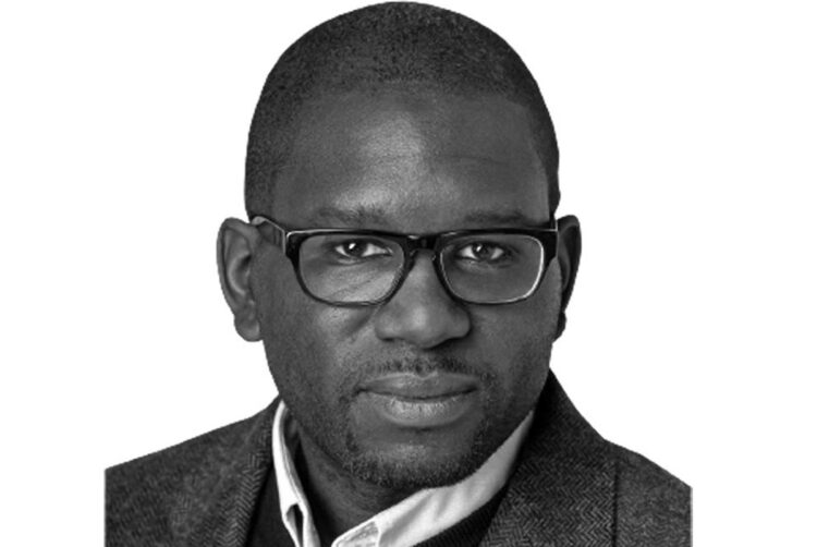 jamelle_bouie.jpg
