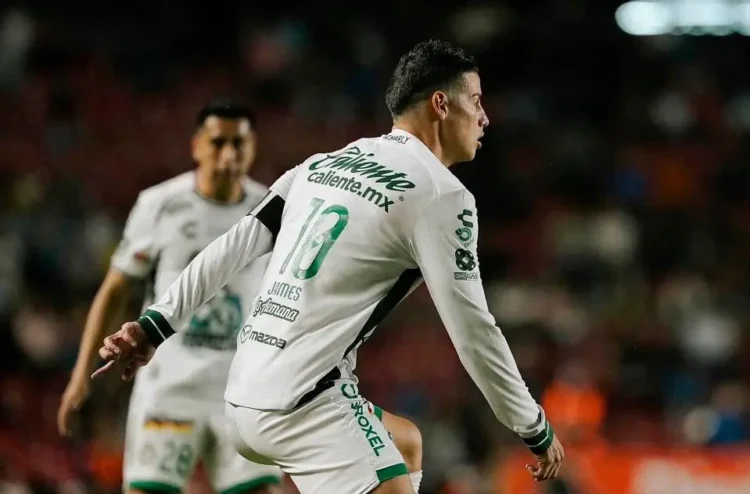 El TAS rechaza el recurso del León por su exclusión del Mundial de Clubes