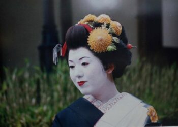 japon.jpg
