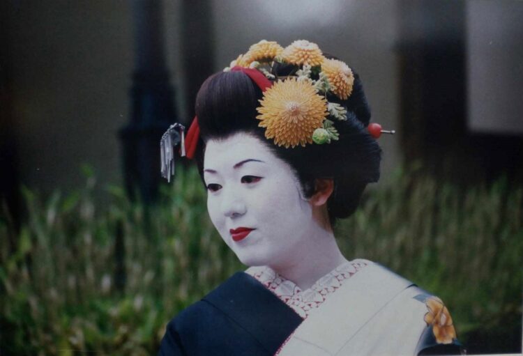 japon.jpg