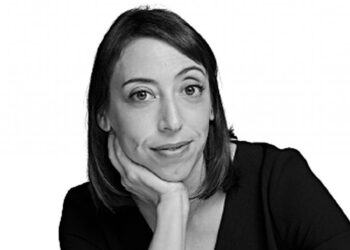jessica_grose.jpg