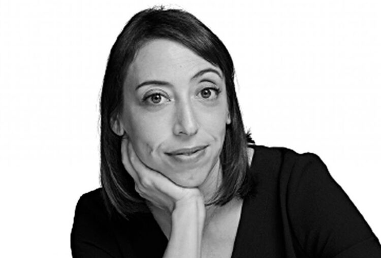 jessica_grose.jpg
