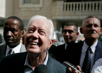 jimmy_carter.jpg