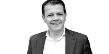 john_mario_gonzalez.jpg