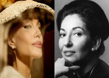 jolie_callas.jpg