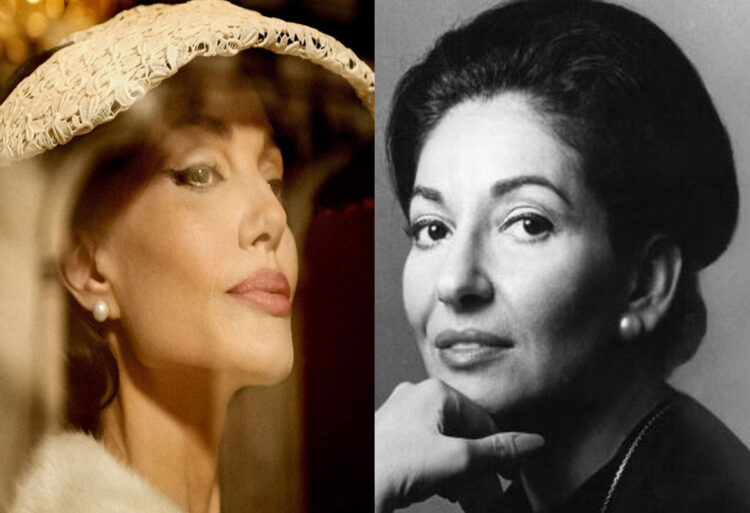 jolie_callas.jpg