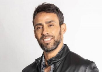 Exfutbolista chileno Jorge Valdivia es detenido tras denuncia por delito sexual