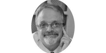 jose_rafael_vilar.jpg