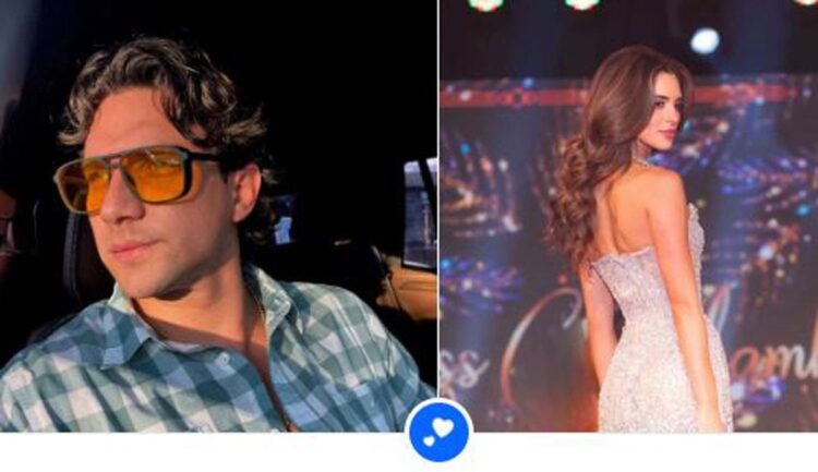 juliana_leal.jpg