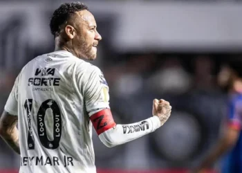 Justicia rechaza pedido de Neymar para ‘censurar’ podcast biográfico