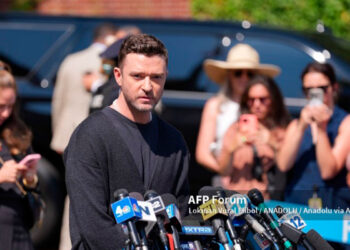 justin_-timberlake.jpg