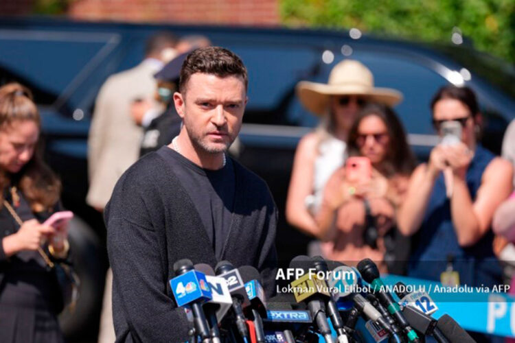justin_-timberlake.jpg