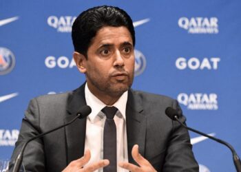 El PSG rechaza pagar suma que reclama Mbappé y esperará decisión judicial