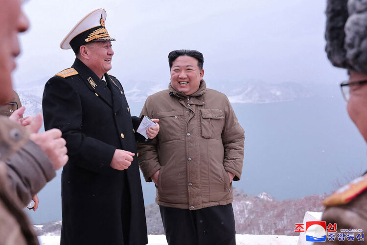 kim_corea.jpg