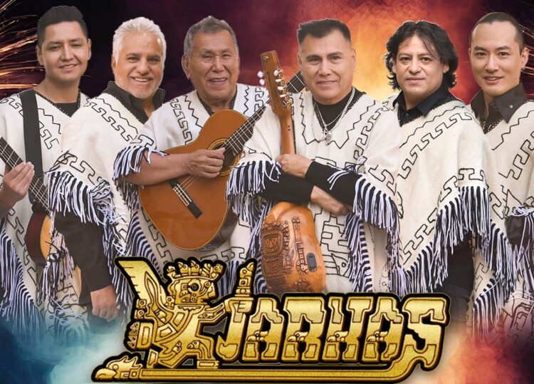 kjarkas.jpg