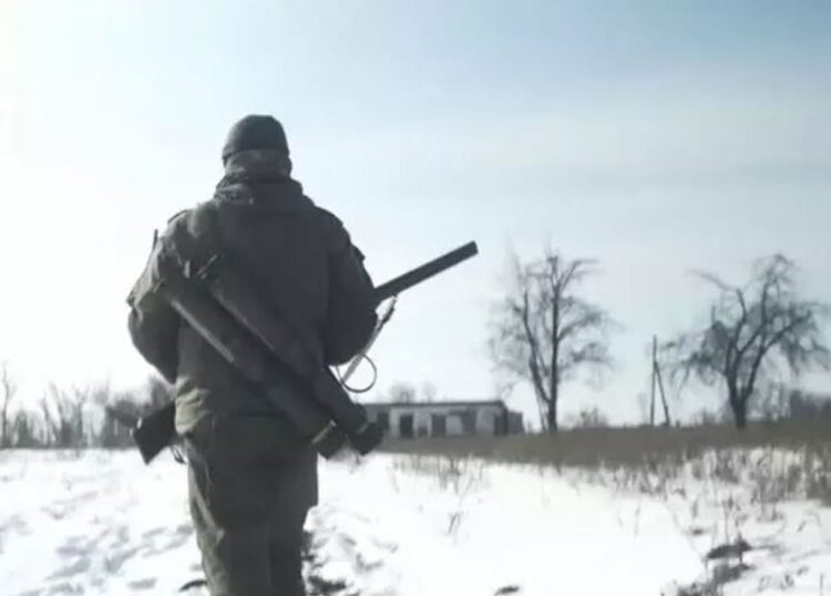 kursk.jpg
