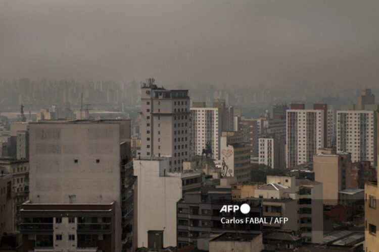 la_humareda_brasil.jpg
