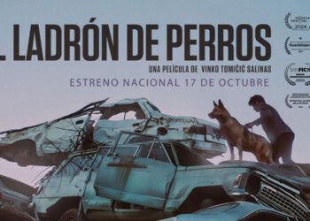 ladron
