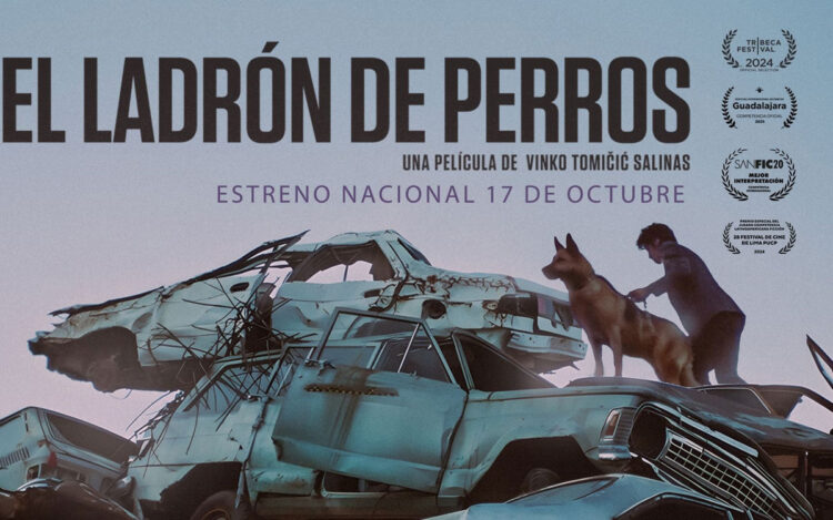 ladron