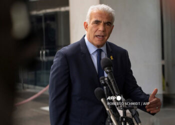 lapid_israel